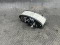 A2118203210 Кнопка стеклоподъемника Mercedes E W211 2005г. - фото №2