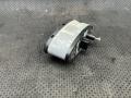 A2118203210 Кнопка стеклоподъемника Mercedes E W211 2005г. - фото №3