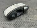 A2118203210 Кнопка стеклоподъемника Mercedes E W211 2005г. - фото №6