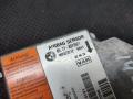 8372521 Блок AirBag BMW 5 E39 2001г. - фото №4