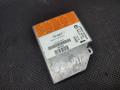 8372521 Блок AirBag BMW 3 E46 1998г. - фото №2