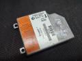 8372521 Блок AirBag BMW 3 E46 1998г. - фото №3