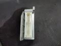 8372521 Блок AirBag BMW 7 E38 1994г. - фото №5