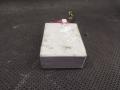8375964 Блок регулировки угла наклона фар BMW 5 E39 2001г. - фото №6