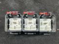 04707900AA Реле вентилятора Dodge Grand Caravan 2004г. - фото №6