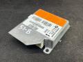 8372521 Блок AirBag BMW 5 E39 1998г. - фото №5