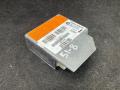 8372521 Блок AirBag BMW 3 E36 1990г. - фото №2