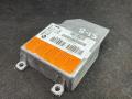 8372521 Блок AirBag BMW 3 E36 1990г. - фото №3