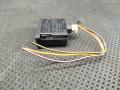 8360460 Кнопка корректора фар BMW 5 E39 2001г. - фото №7