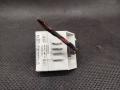 8386932 Датчик курсовой устойчивости BMW 5 E39 2001г. - фото №4