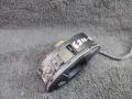 A2118218551 Кнопка стеклоподъемника Mercedes E W211 2005г. - фото №4