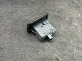 8385955 Кнопка стеклоподъемника BMW X5 E53 2004г. - фото №4