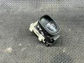 A2038200210 Кнопка стеклоподъемника Mercedes C W203 2002г. - фото №2