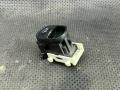A2038200210 Кнопка стеклоподъемника Mercedes C W203 2002г. - фото №4