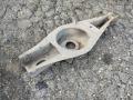 Рычаг задний правый Peugeot 406 1996г. - фото №5