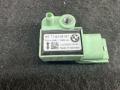 9118167 Датчик удара BMW X5 E70 2007г. - фото №6