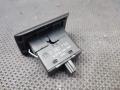 8385955 Кнопка стеклоподъемника BMW X5 E53 2006г. - фото №6