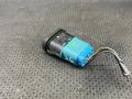 98AG-14B076-AC Кнопка центрального замка Ford Focus 2001г. - фото №3