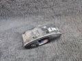 A2118218551 Кнопка стеклоподъемника Mercedes E W211 2005г. - фото №2