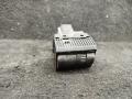 7H0941333 Кнопка корректора фар Volkswagen Transporter 2004г. - фото №4