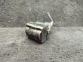 7H0941333 Кнопка корректора фар Volkswagen Transporter 2004г. - фото №6