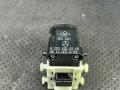 A2038200210 Кнопка стеклоподъемника Mercedes C W203 2001г. - фото №6