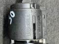 8363683 Переключатель света BMW 7 E38 - фото №4