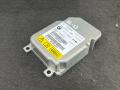 6962530 Блок AirBag BMW X5 E53 2004г. - фото №2