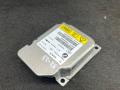 6962530 Блок AirBag BMW X5 E53 2004г. - фото №4