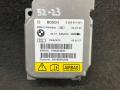 6962530 Блок AirBag BMW X5 E53 2004г. - фото №6