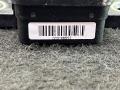 6753694, 0265005248 Датчик ускорения BMW 3 E46 1998г. - фото №4