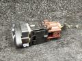 96326949 Кнопка центрального замка Citroen C5 2003г. - фото №4