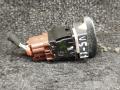 96326949 Кнопка центрального замка Citroen C5 2003г. - фото №7