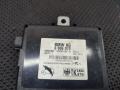 6906070 Усилитель антенны BMW X5 E53 2004г. - фото №4