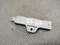 9220832 Антенна системы комфортный доступ BMW X5 G05 2019г. - фото №5