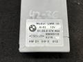 8375964 Блок регулировки угла наклона фар BMW 7 E38 2001г. - фото №7
