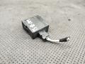 96366692, 96384422 Кнопка корректора фар Citroen C8 2006г. - фото №3
