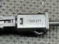 1388277 Выключатель концевой (концевик) BMW 3 E46 2001г. - фото №6