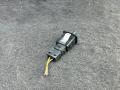 1388277 Выключатель концевой (концевик) BMW 7 E65/E66 2001г. - фото №4