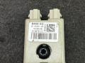 9118261 Усилитель антенны BMW 7 F01/F02 2009г. - фото №6
