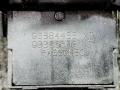 96384422 Кнопка корректора фар Citroen C8 2006г. - фото №6