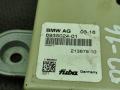 6935024 Антенна BMW X1 E84 2009г. - фото №2