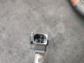 0445115024 Форсунка Audi Q5 2008г. - фото №8