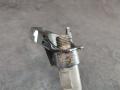 0445115090 Форсунка Mercedes Vito W639 2007г. - фото №5