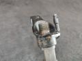 0445115090 Форсунка Mercedes Vito W639 2007г. - фото №6