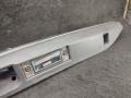 Подсветка номера Chrysler Voyager 2005г. - фото №4