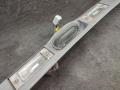Подсветка номера Chrysler Voyager 2005г. - фото №11
