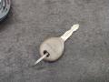 Личинка дверного замка Chrysler Grand Voyager 2005г. - фото №5
