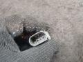 7537319 Датчик давления топлива BMW X5 E70 2010г. - фото №7