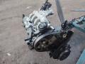 4HX, PSA4HX Двигатель Citroen C8 2002г. - фото №4